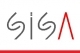 SiSa Tasarım Proje